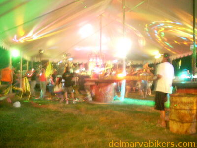 DSCN1851.JPG