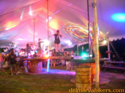 DSCN1852.JPG
