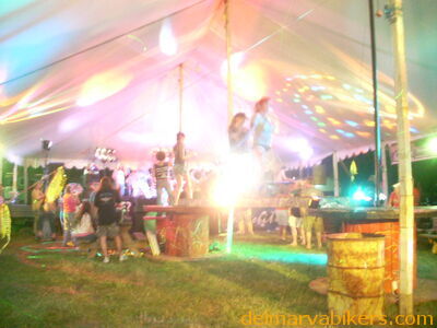 DSCN1855.JPG