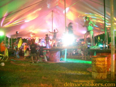 DSCN1856.JPG