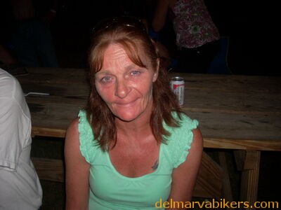 DSCN1937.JPG