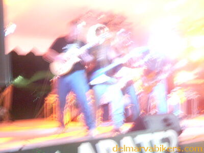 DSCN1942.JPG