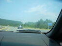 DSCN1324.JPG