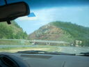 DSCN1325.JPG