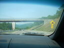DSCN1326.JPG