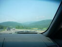 DSCN1327.JPG