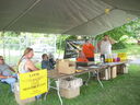 DSCN1331.JPG