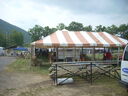 DSCN1333.JPG
