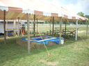 DSCN1334.JPG