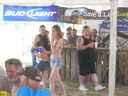 DSCN1339.JPG