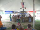 DSCN1345.JPG