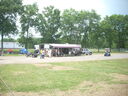 DSCN1346.JPG