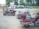DSCN1351.JPG