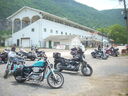 DSCN1357.JPG