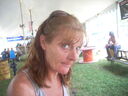 DSCN1359.JPG