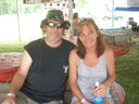 DSCN1360.JPG