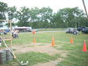 DSCN1362.JPG