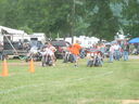DSCN1363.JPG