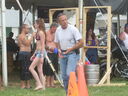 DSCN1366.JPG