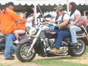 DSCN1368.JPG