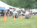 DSCN1369.JPG