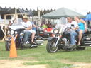 DSCN1370.JPG