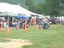 DSCN1371.JPG