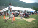 DSCN1391.JPG