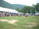 DSCN1392.JPG