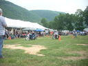 DSCN1405.JPG