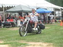 DSCN1406.JPG