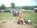 DSCN1408.JPG