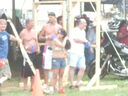 DSCN1410.JPG