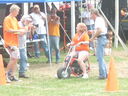 DSCN1411.JPG