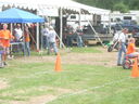 DSCN1412.JPG