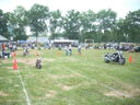 DSCN1414.JPG