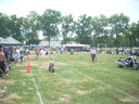 DSCN1415.JPG