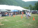 DSCN1418.JPG