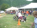 DSCN1419.JPG