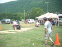 DSCN1420.JPG