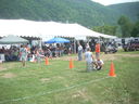 DSCN1421.JPG
