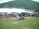 DSCN1423.JPG
