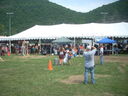 DSCN1428.JPG