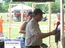 DSCN1432.JPG