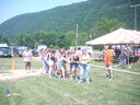 Filename=DSCN1569.JPG
Filesize=116KiB
Dimensions=640x480
Date added=Sep 20, 2026 DSCN1569.JPG