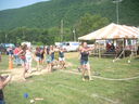 DSCN1573.JPG