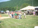 DSCN1575.JPG