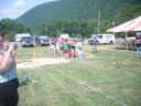 DSCN1579.JPG