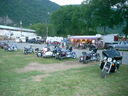 DSCN1582.JPG