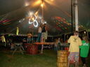 DSCN1598.JPG